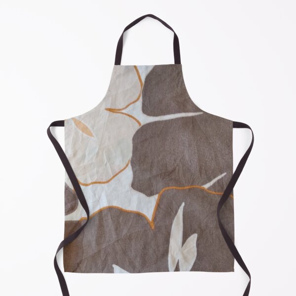 Item preview, astratto fiori  designed and sold by farfalla68.