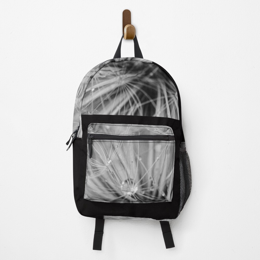 Item preview, Backpack designed and sold by RewskiPhotos.