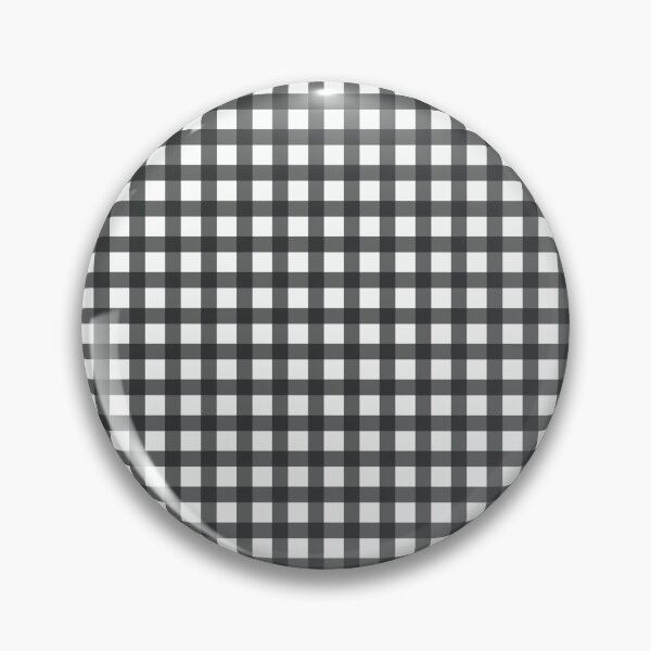 Item preview, Classic Gingham  designed and sold by newburyboutique.