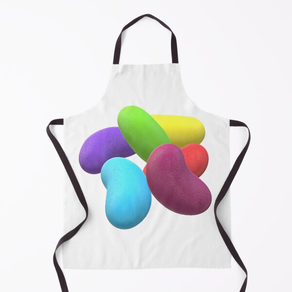 Item preview, jalea designed and sold by lenamur.
