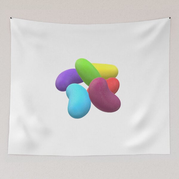 Item preview, jalea designed and sold by lenamur.