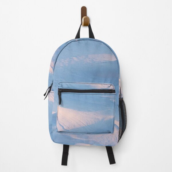 Item preview, Abstract pastel snow design  designed and sold by bekindclothing-.