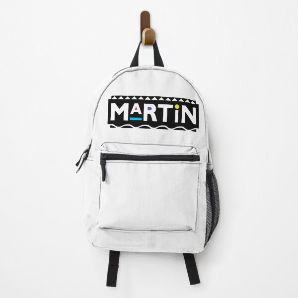 Item preview, Martin designed and sold by Brandonjj.