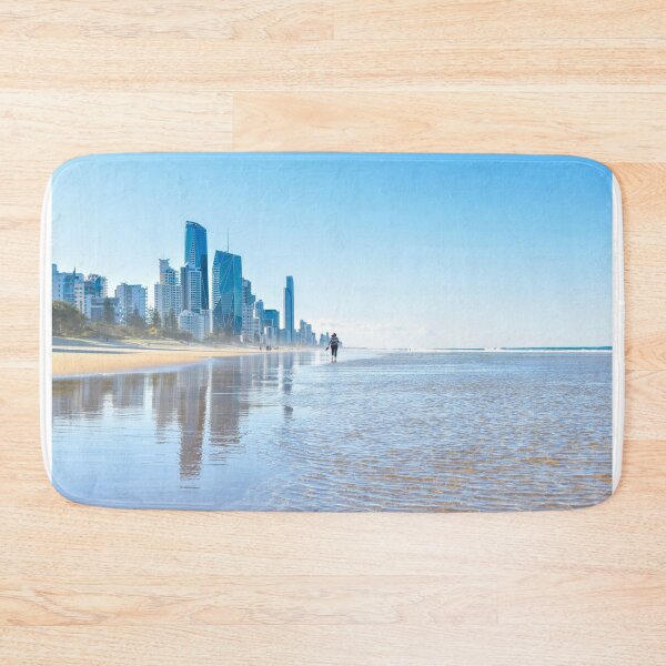 Item preview, Gold Coast Australia designed and sold by ChloeDickenson.