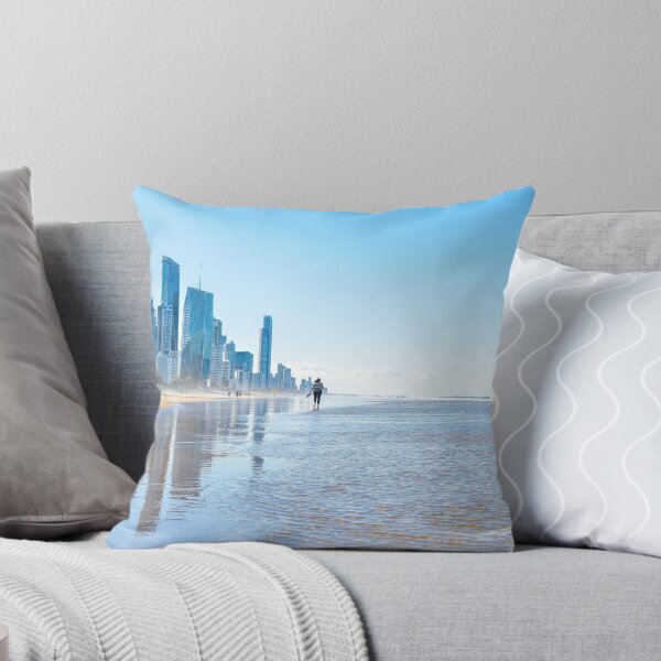 Item preview, Gold Coast Australia designed and sold by ChloeDickenson.
