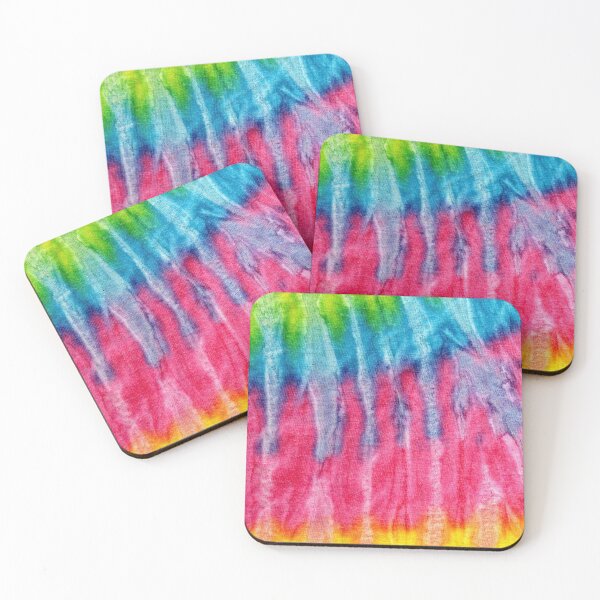 Item preview, Tie Dyed designed and sold by GoodGirlDesigns.
