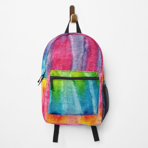 Item preview, Tie Dyed designed and sold by GoodGirlDesigns.
