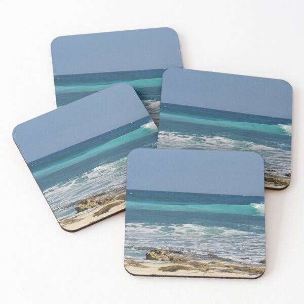 Item preview, Mujeres Ocean designed and sold by normacallicott.