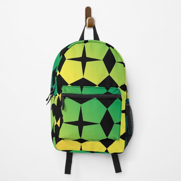 Item preview, Geometric Shapes Pattern designed and sold by IrisDesign20.