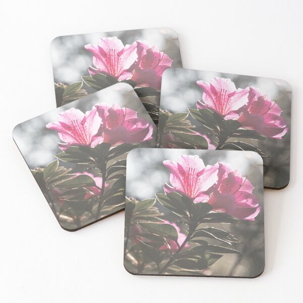 Item preview, Faded Look Pink Flower photography designed and sold by Marinuzzi.