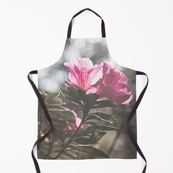 Item preview, Faded Look Pink Flower photography designed and sold by Marinuzzi.