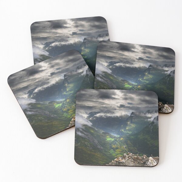 Item preview, the valley designed and sold by AlfordsStore.