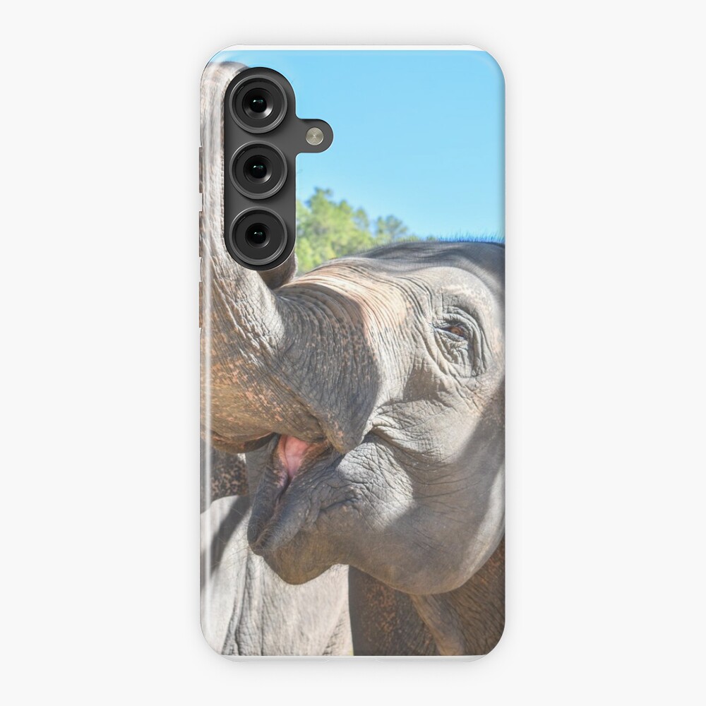 Item preview, Samsung Galaxy Snap Case designed and sold by ChloeDickenson.