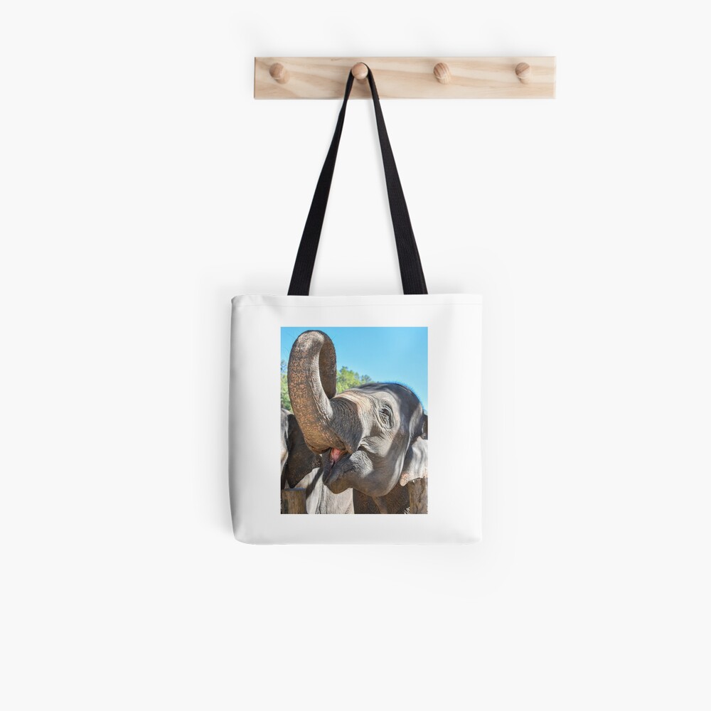 Item preview, All Over Print Tote Bag designed and sold by ChloeDickenson.