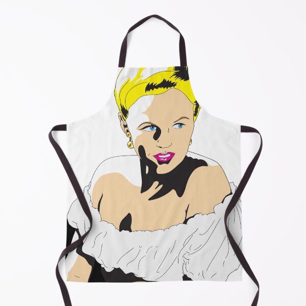 Item preview, Peggy Lee designed and sold by Vector-Market.