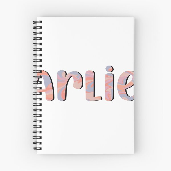 Item preview, Arlie Custom designed and sold by AmandazDesigns.