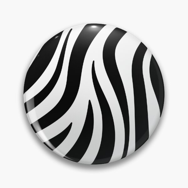 Item preview, Zebra Stripes designed and sold by newburyboutique.