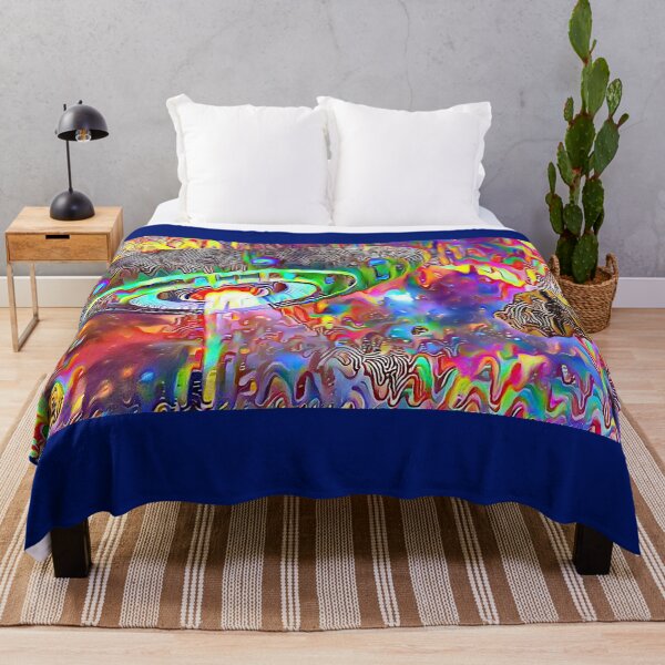 Item preview, Espacio fundido designed and sold by peopleforc-137.