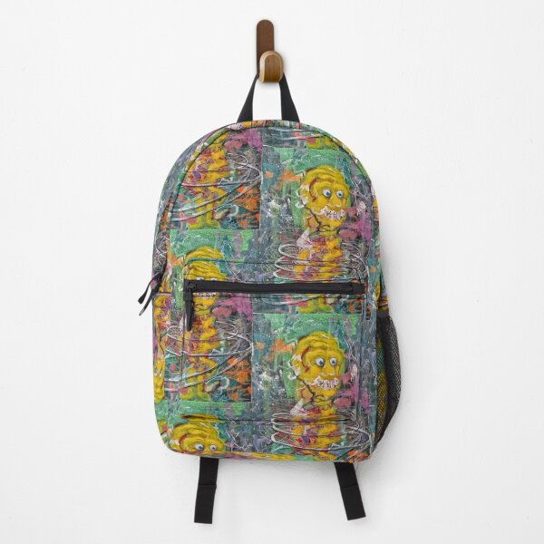 Item preview, The Jelly Bean Experiment designed and sold by artbyRJWilliams.