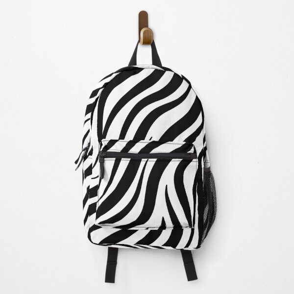 Item preview, Zebra Stripes designed and sold by newburyboutique.
