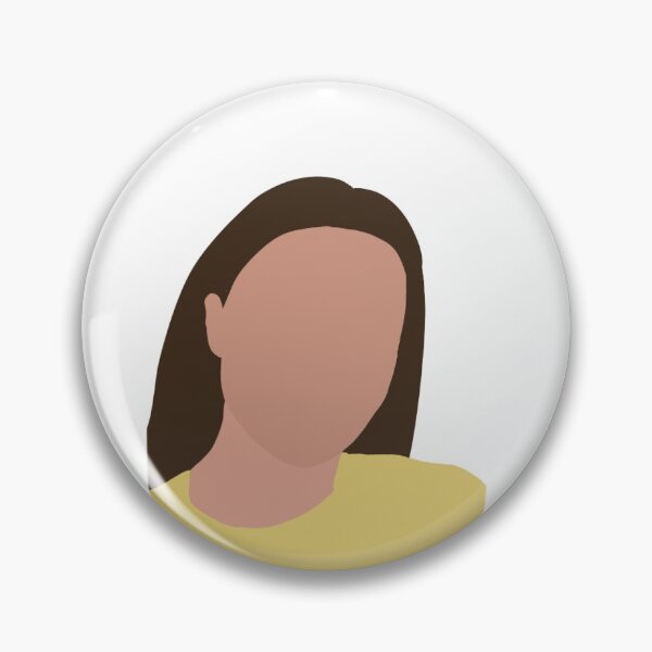 Artikelvorschau, Addison rae entworfen und verkauft von LifestylElla.