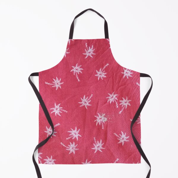 Item preview, rosso e palme designed and sold by farfalla68.