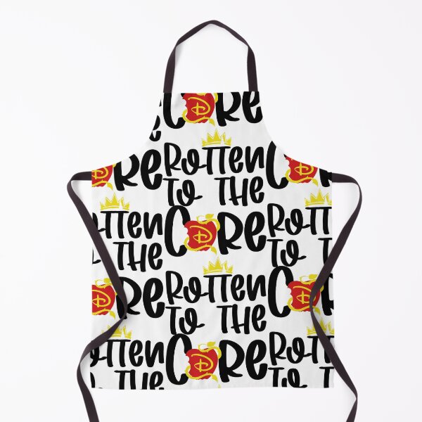 Item preview, Rotten to the core designed and sold by MariielaZavala.