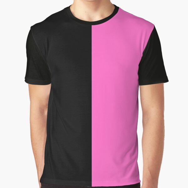 Half Color T Shirts For Sale Redbubble