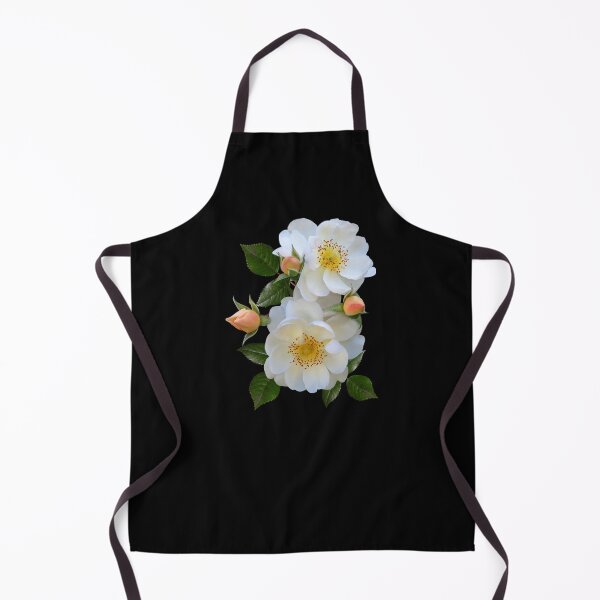 Item preview, Flowers, bouquet floral, white flowers  designed and sold by Lupappdesigns.
