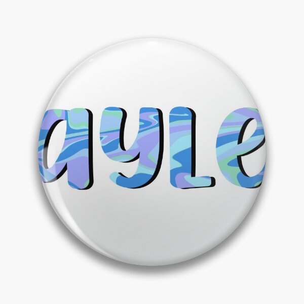 Item preview, Caylee Custom designed and sold by AmandazDesigns.