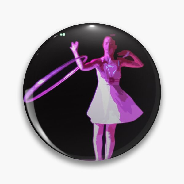 Item preview, I love dance designed and sold by ricobarinas.