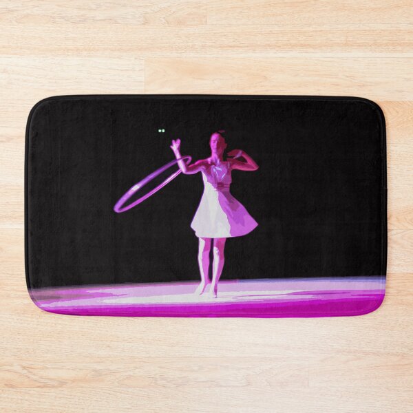 Item preview, I love dance designed and sold by ricobarinas.