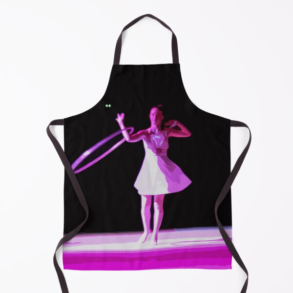 Item preview, I love dance designed and sold by ricobarinas.