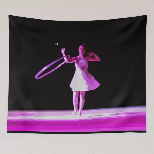 Item preview, I love dance designed and sold by ricobarinas.