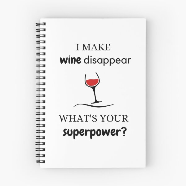 Artikelvorschau, Wein-Supermacht entworfen und verkauft von trendN.