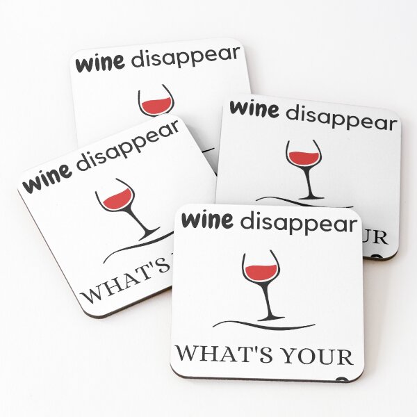 Artikelvorschau, Wein-Supermacht entworfen und verkauft von trendN.