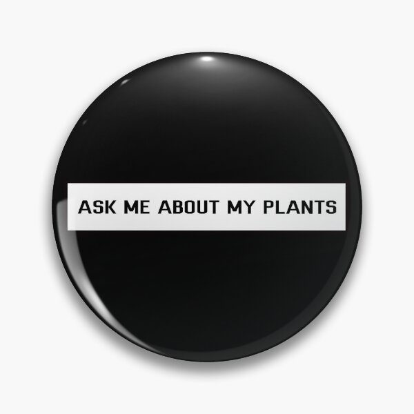 Item preview, Ask me about my plants designed and sold by tripanthias.