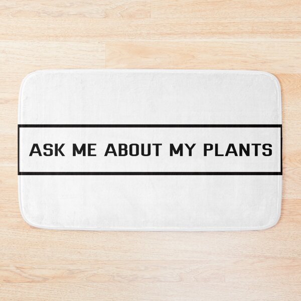 Item preview, Ask me about my plants designed and sold by tripanthias.
