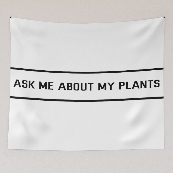 Item preview, Ask me about my plants designed and sold by tripanthias.