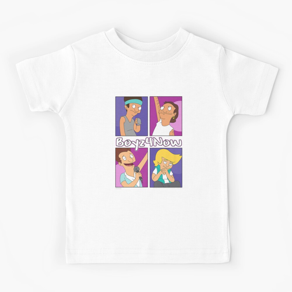 B0b's.Burgers Boyz 4 Now Premium\