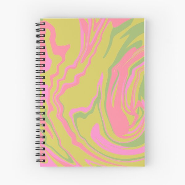 Item preview, Abstract Pattern designed and sold by Vapid Rose.