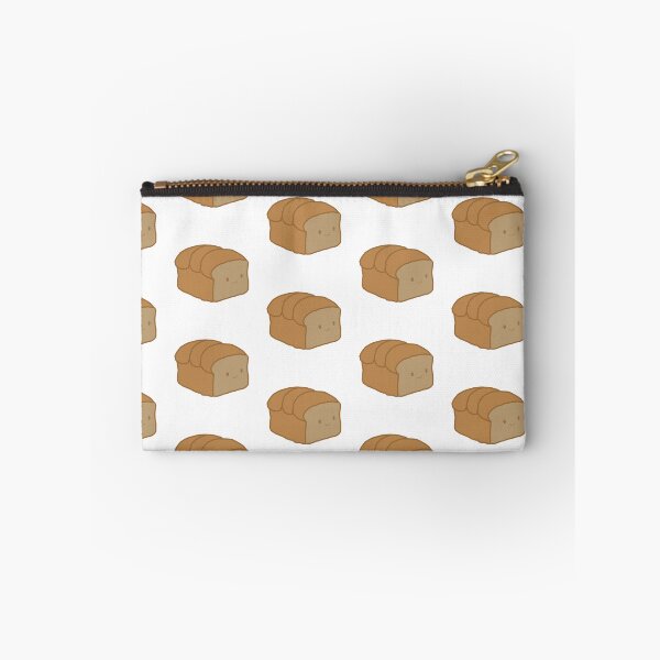 Item preview, BREAD STICKER designed and sold by JK Stickers.