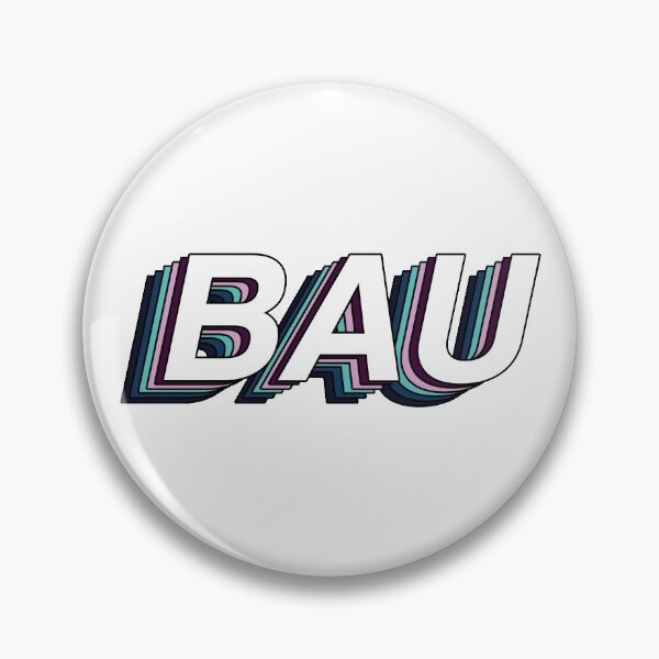 Item preview, BAU designed and sold by kyanitedesigns.