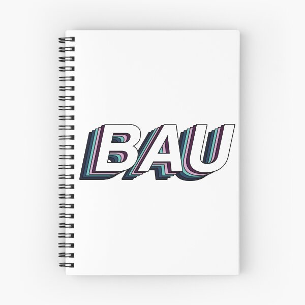 Item preview, BAU designed and sold by kyanitedesigns.