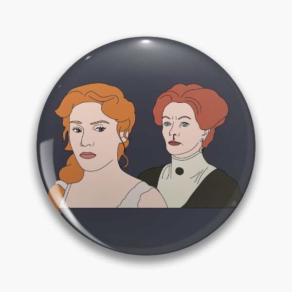 Item preview, Stop it, Mother... designed and sold by thecompassrose.