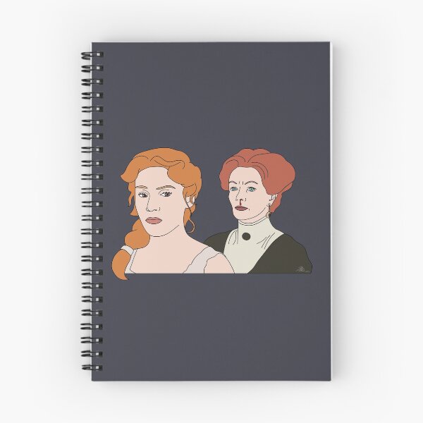 Item preview, Stop it, Mother... designed and sold by thecompassrose.