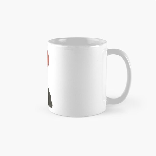 Item preview, Stop it, Mother... designed and sold by thecompassrose.