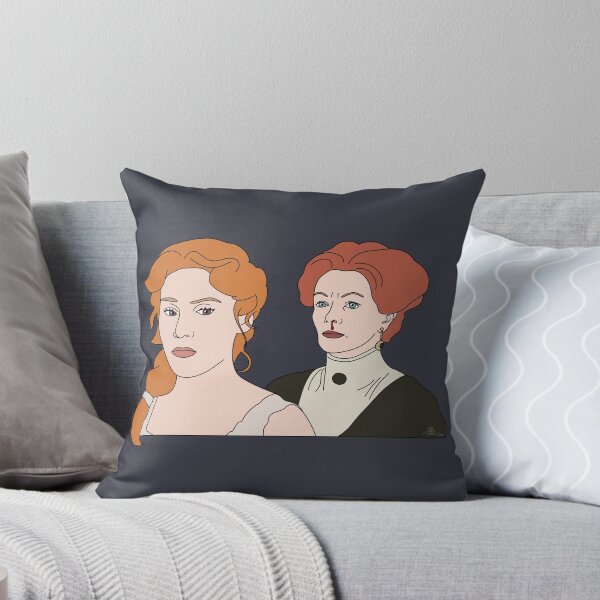 Item preview, Stop it, Mother... designed and sold by thecompassrose.