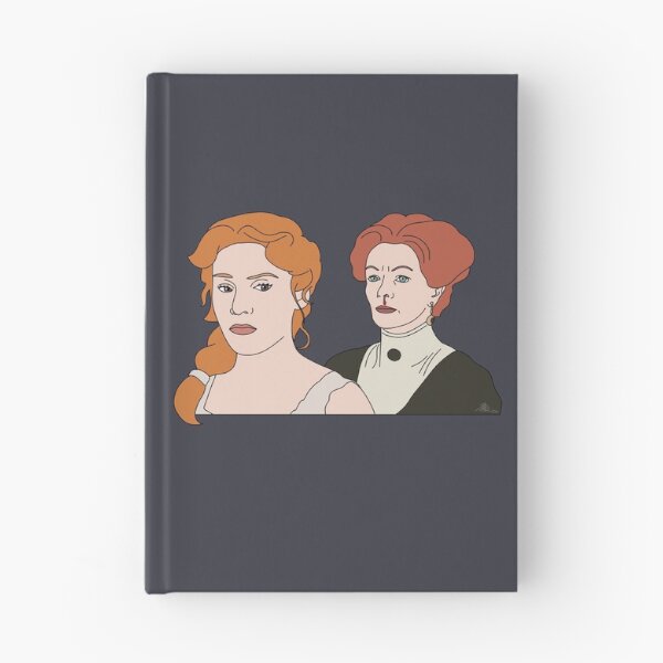 Item preview, Stop it, Mother... designed and sold by thecompassrose.