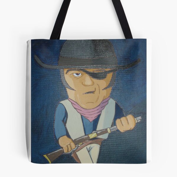 Item preview, Da Dook designed and sold by gavman.